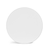 LED wall-mounted Light IP65 VIDEX 12W 3000K-4000K-6500K 1200Lm White - photo №2
