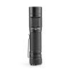 LED Portable Flashlight VIDEX VLF-A353 900Lm 5000K