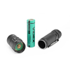 LED Portable Flashlight VIDEX VLF-A353 900Lm 5000K