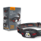 LED headlamp H015 VIDEX 330Lm 5000K - photo