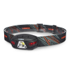 LED headlamp H015 VIDEX 330Lm 5000K - photo №2