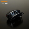 LED headlamp H015 VIDEX 330Lm 5000K - photo №11