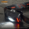 Налобний світлодіодний ліхтарик VIDEX VLF-H025C 310Lm 5000K - фото №6
