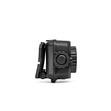 LED Headlamp VIDEX VLF-H047Z 1000Lm 5000K - photo №8