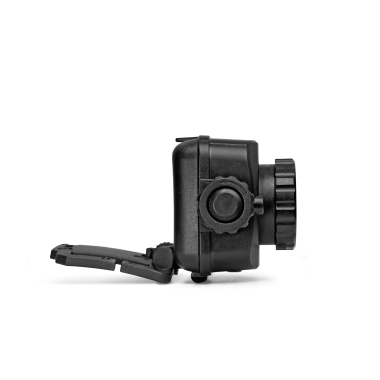 LED Headlamp VIDEX VLF-H047Z 1000Lm 5000K - photo №11