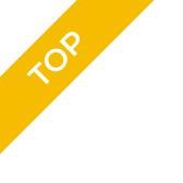 top-0.png - фото
